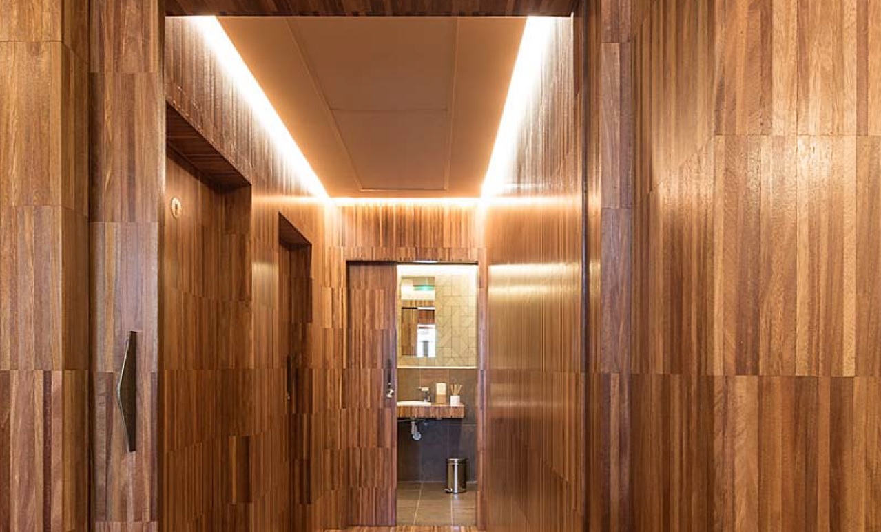 PARQUET INDUSTRIAL MADERA ROBLE JATOBA EUCALIPTO ELONDO SUMINISTROS ENVIOS A TODA ESPAÑA